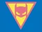 Игра Idle Superpowers онлајн
