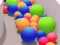 Игра Sand Balls онлајн