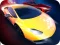 Игра Street Racer Underground онлајн