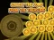 Игра Collect The Coins From The Treasure онлајн