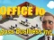 Игра Office.io онлајн