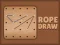 Игра Rope Draw онлајн