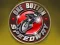 Игра One Button Speedway онлајн