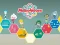 Игра Meteoheroes онлајн