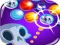 Игра Devil Bubble Shooter онлајн