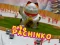 Игра Neko Pachinko онлајн