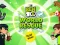 Игра Ben 10 World Rescue онлајн