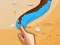 Игра Water Dig Rescue онлајн