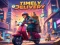 Игра Timely Delivery онлајн