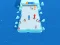 Игра Wild Push онлајн