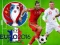 Игра World Cup Differences онлајн