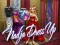 Игра Nadja Dress Up онлајн