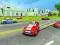 Игра Max Drift Car Simulator онлајн