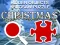 Игра Hidden Objects & Jigsaw Puzzles Christmas онлајн