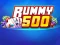 Игра Rummy 500 Card Game онлајн