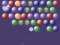 Игра Aliens Bubble Shooter онлајн