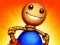 Игра Buddy Jigsaw Puzzle онлајн