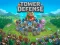 Игра Tower Defense онлајн