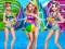 Игра Water Park Visit онлајн