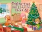 Игра Princess Doll House Design онлајн