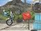 Игра Trials Ride 2 онлајн