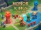 Игра Honor of Kings Online онлајн