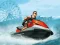 Игра Jet Ski Puzzle онлајн