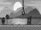 Игра Faded Nightmare онлајн