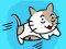 Игра Save The Cat онлајн