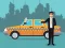Игра Public Transport Vehicles Difference онлајн
