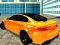 Игра Monona City Parking онлајн