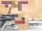 Игра Cheat Death онлајн