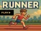 Игра Runner онлајн