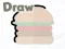 Игра Draw онлајн