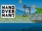 Игра Hand Over Hand онлајн