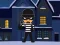 Игра Robbers In The House онлајн