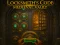 Игра Locksmith's Code Medieval Vault онлајн