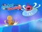 Игра Archer Peerless онлајн