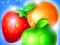 Игра Fruit Farm Frenzy онлајн