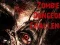 Игра Zombie Dungeon Challenge онлајн