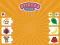 Игра 3 Pieces Game онлајн