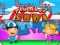 Игра Plumber soda онлајн