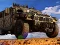Игра Military Transport Vehicle онлајн