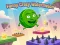 Игра Funny Crazy Watermelon онлајн