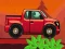 Игра Desert Racer онлајн