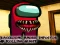 Игра Backrooms Among Impostor & Rolling Giant онлајн