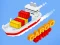 Игра Cargo Ship онлајн