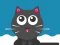 Игра Milk For Cat онлајн