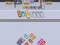 Игра Bus Route онлајн