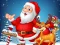 Игра Winter Time Difference онлајн
